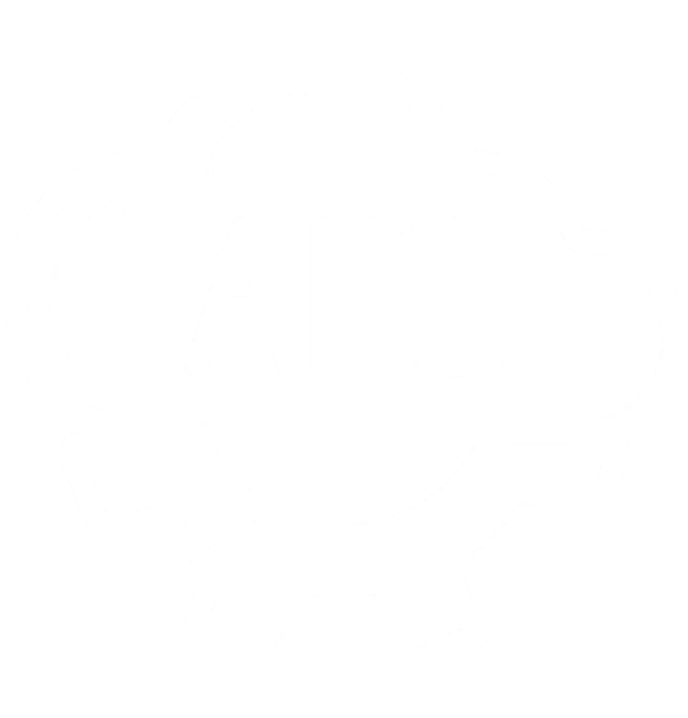 API