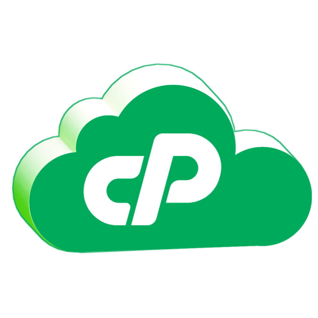 cpanel