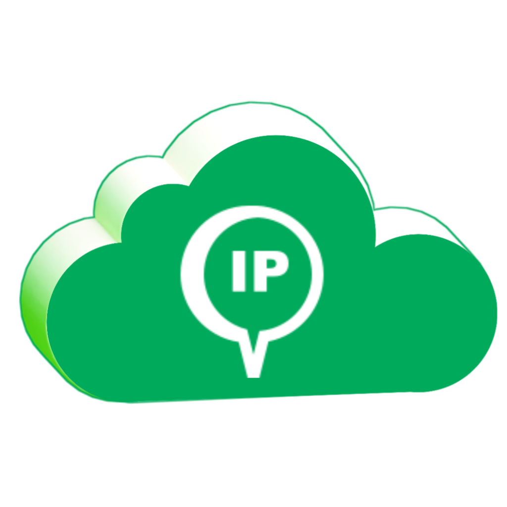 IP