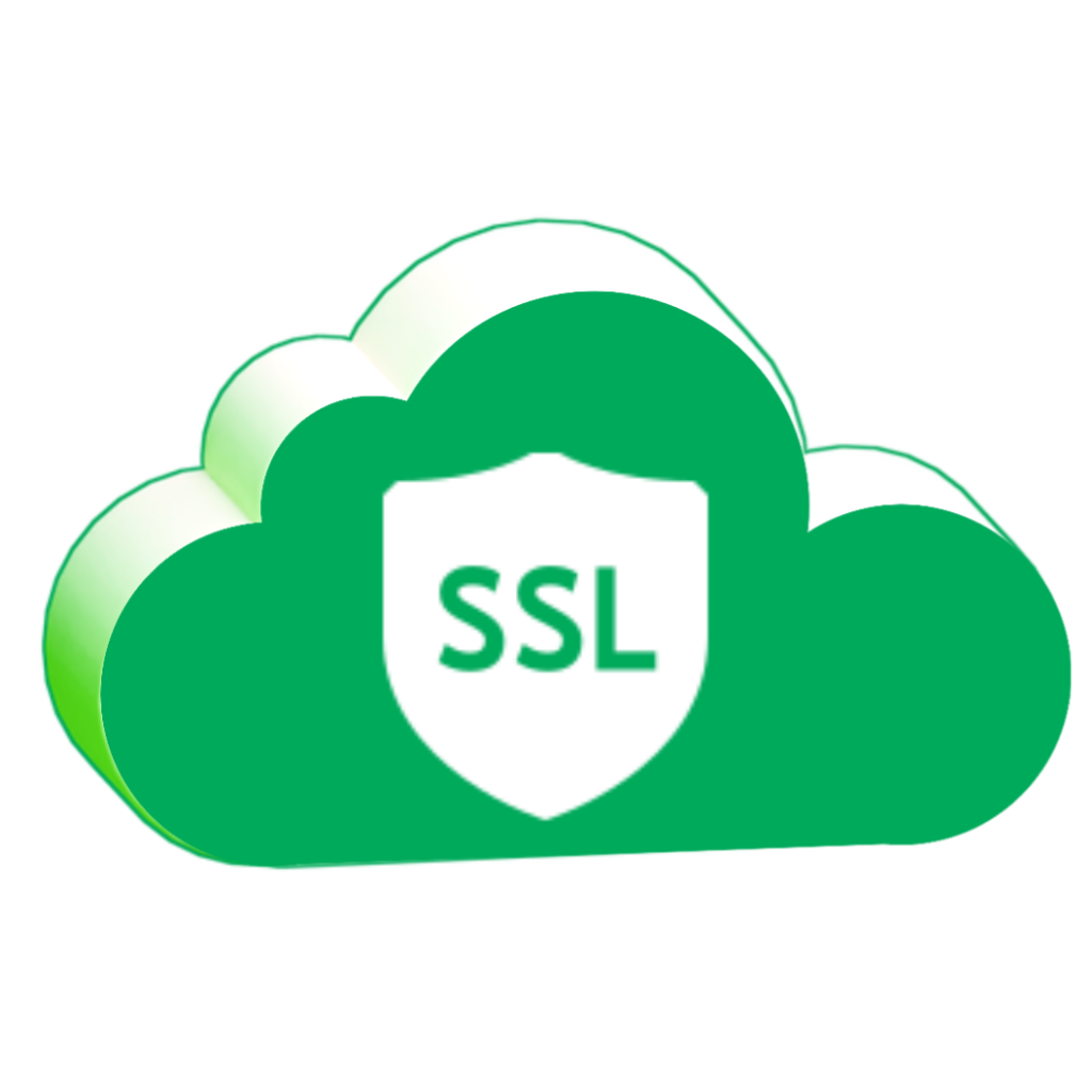 ssl